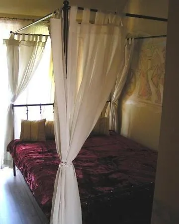 Don Quijote Koezepkori Panzio Es Etterem Guest house Lenti